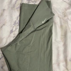 Nike Dri-Fit leggings